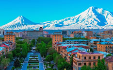 ارمنستان