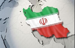 ایران