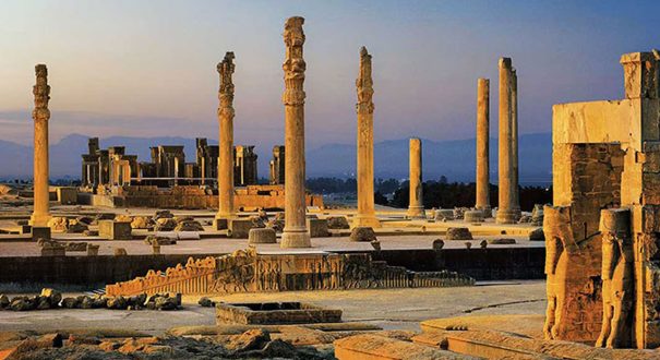 ایران