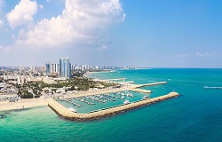 کیش