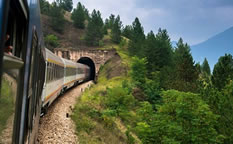 هزینه سفر به ایروان